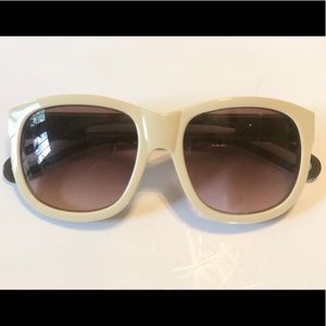 ☀️ | Chloé Sunnies | ☀️